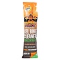 Monkey Juice Concentrate