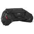 Buddy Zadeltas Pro Cargobag 50 Liter