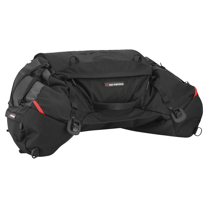 Buddy Zadeltas Pro Cargobag 50 Liter