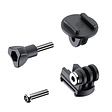 SP Connect SP Camera / Light Adapter Kit SPC+