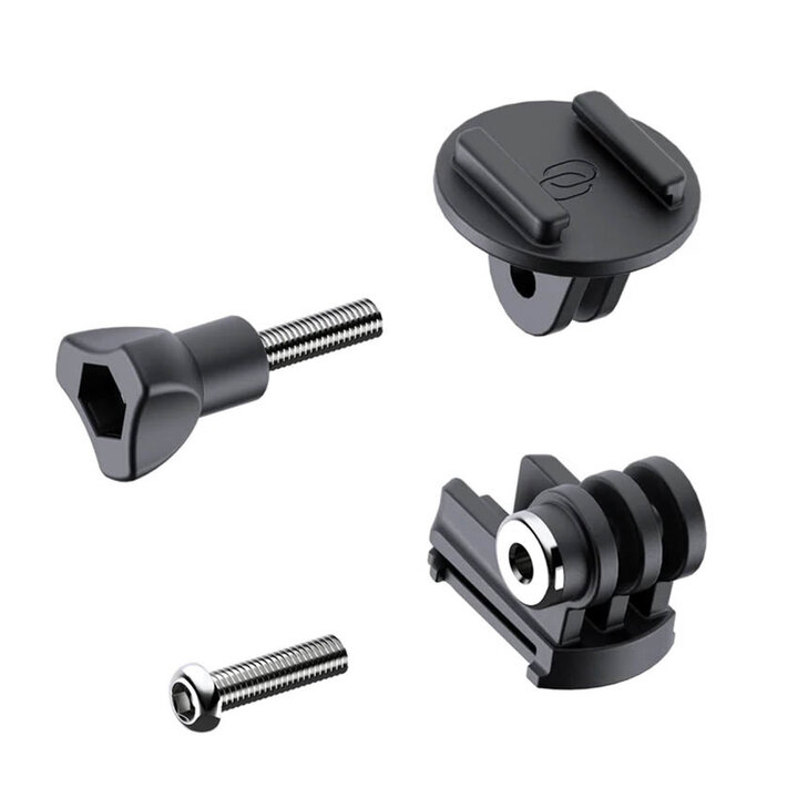SP Connect SP Camera / Light Adapter Kit SPC+