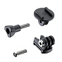 SP Camera / Light Adapter Kit SPC+