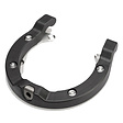 ION Tankring Yamaha/Ducati/MV Agusta