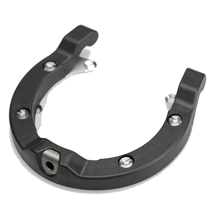 ION Tankring Yamaha/Ducati/MV Agusta