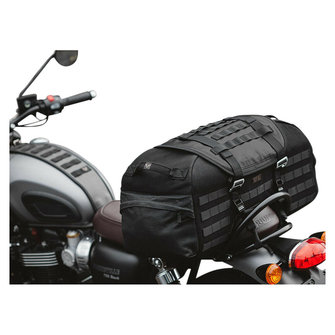 Legend Gear by SW-Motech Tail Bag LR2