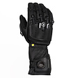 KNOX Handroid MK5 Gloves Black