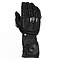 Handroid MK5