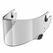 Race-R Pro / Aeron-GP Visor