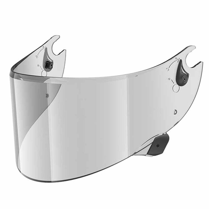 Shark Race-R Pro / Aeron-GP Vizier