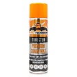 Tru Tension Tungsten Premium Chain Wax