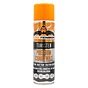 Tungsten Premium Chain Wax