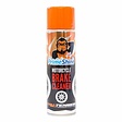 Tru Tension Motorcycle Brake Cleaner
