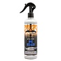 Bike Graphene Detailer