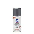White Chain Lube Spray 2.0 400ml