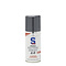 White Chain Spray 2.0