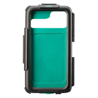 Ultimate Addons Waterproof Universal Hardcase