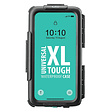 Ultimate Addons Waterproof Universal Hardcase