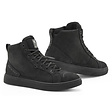 Arrow Motorschoenen