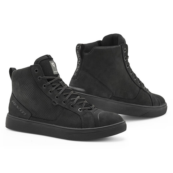 Arrow Motorschoenen