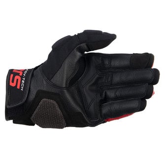 Alpinestars Halo Gloves