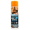Motorcycle TT78 Multi Use Spray