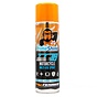 Motorcycle TT78 Multi Use Spray