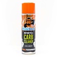 Tru Tension Motorcycle Carb Cleaner