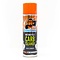 Motorcycle Carb Cleaner