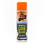 Motorcycle Carb Cleaner