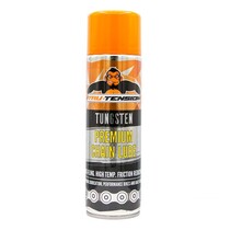 Tungsten Premium Chain Lube