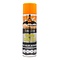 Tungsten Premium Chain Lube
