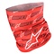 Neck Tube MM93