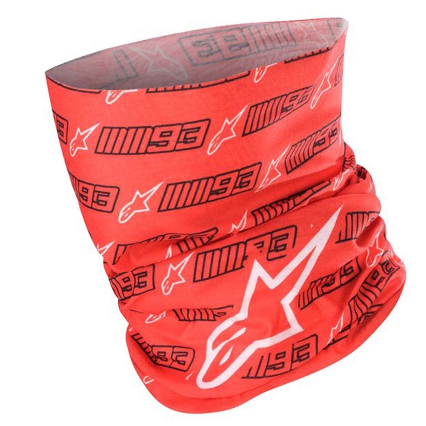 Alpinestars MM93 Neck Tube