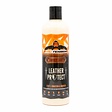 Tru Tension Leather Protect
