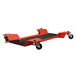 MotorX Motor Mover