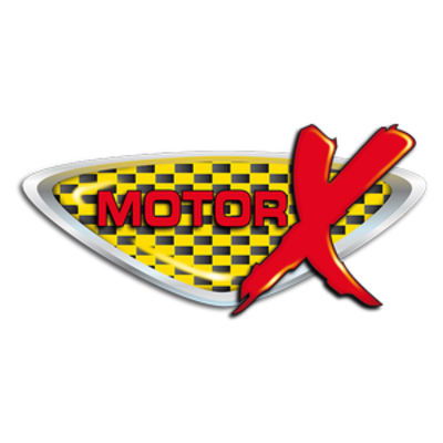 MotorX