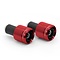 Bar Ends