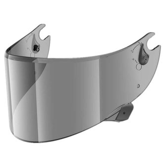 Shark Race-R Pro / Aeron GP Visor