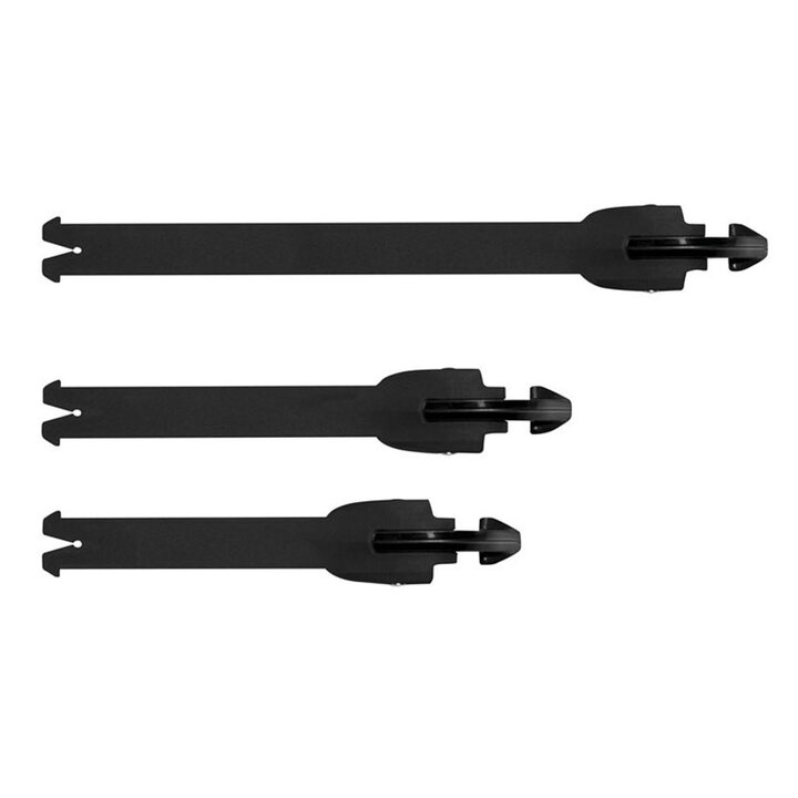 Alpinestars Corozal Buckle-Strap