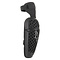 Bionic Plus Youth Elleboog Protector
