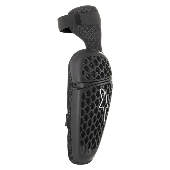 Jeugd Bionic Plus Elleboogbeschermers