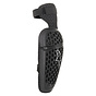 Bionic Plus Youth Elleboog Protector