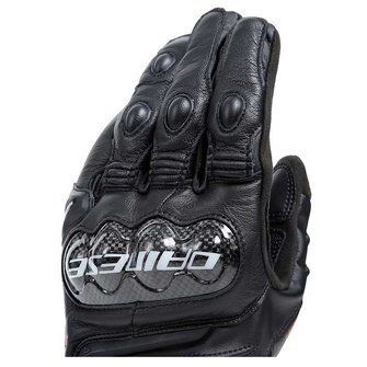 Dainese Carbon 4 Short Gloves