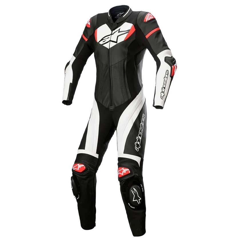 Alpinestars Stella GP Plus 1PC