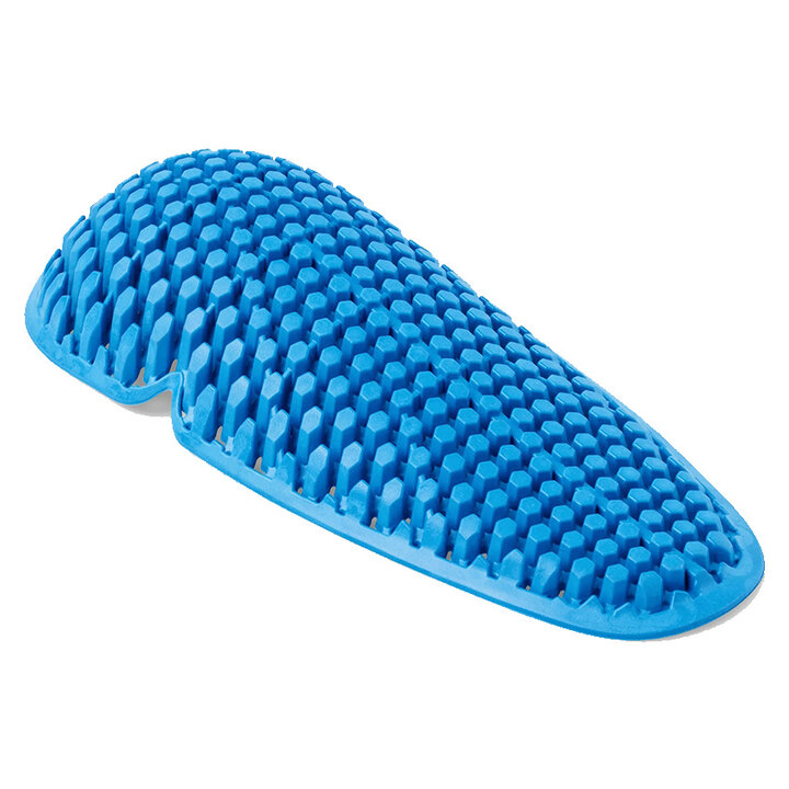 REV'IT Seesmart RV35 Elleboogprotector Blue