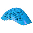 REV'IT SEEFLEX RV11 Shoulder Protector