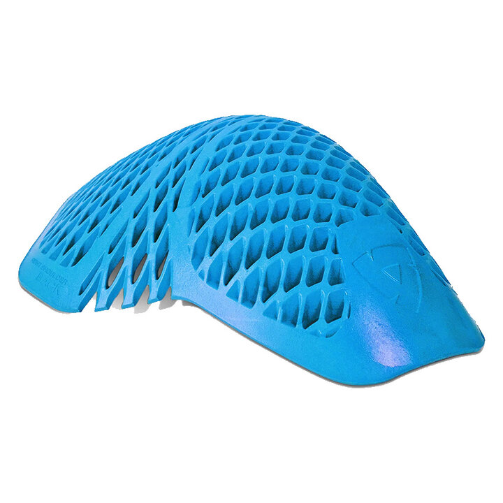 REV'IT SEEFLEX RV11 Shoulder Protector