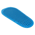 REV'IT SEESMART RV32 Elbow/Hip Protector