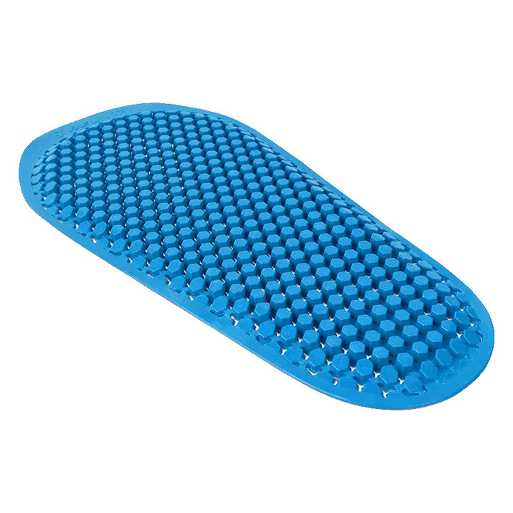REV'IT SEESMART RV32 Elbow/Hip Protector