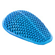 REV'IT Seesmart RV34 Protector S/E Blue
